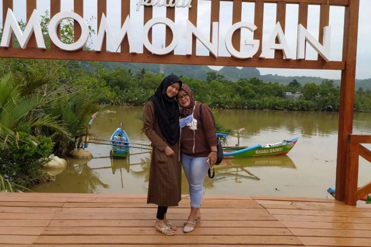 Makuta Tirta: Surga Hiburan di Tengah Cilacap yang Tak Pernah Penuh
