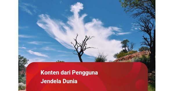 Makuta Tirta: Tempat Hiburan yang Mengajakmu Menyatu dengan Alam Cilacap